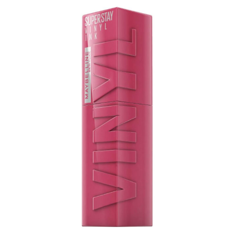 rossetto-fucsia-a-chi-sta-bene-come-portarlo-migliori-maybelline-lucido