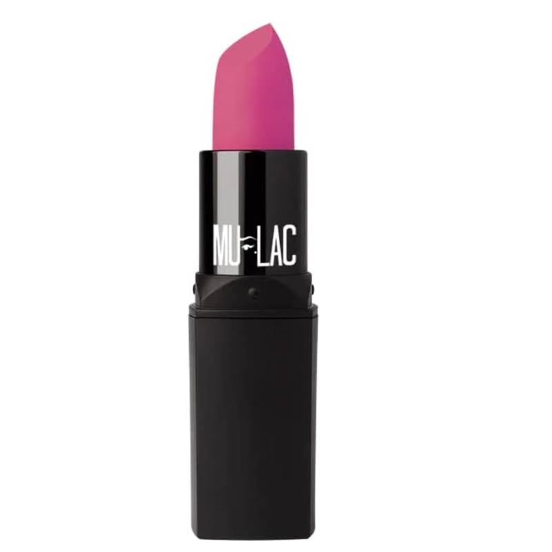 rossetto-fucsia-a-chi-sta-bene-come-portarlo-migliori-mulac