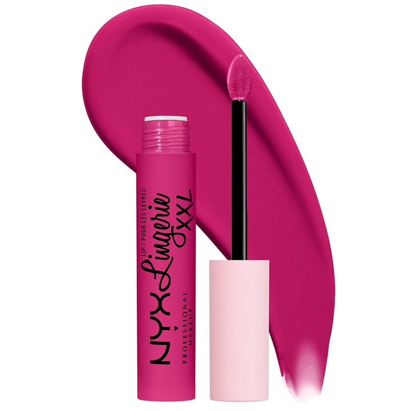 rossetto-fucsia-a-chi-sta-bene-come-portarlo-migliori-nyx