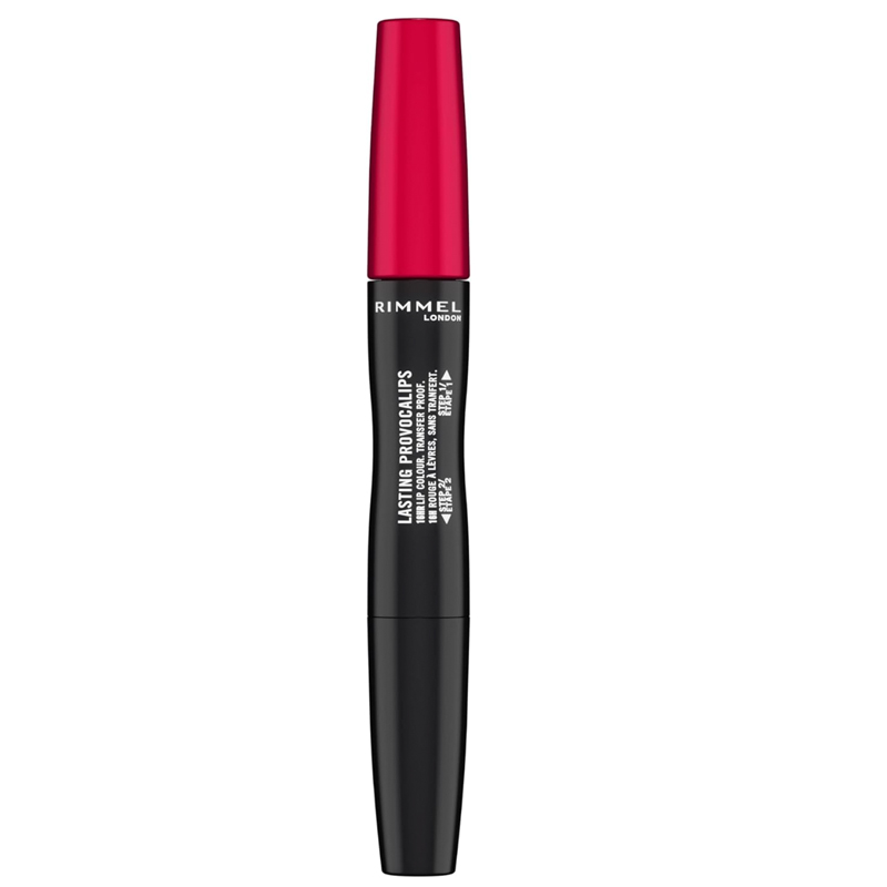 rossetto-fucsia-a-chi-sta-bene-come-portarlo-migliori-rimmel