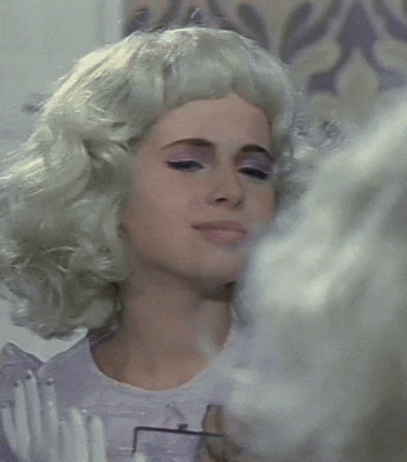 rossetto-fucsia-a-chi-sta-bene-come-portarlo-migliori-saluti-finali