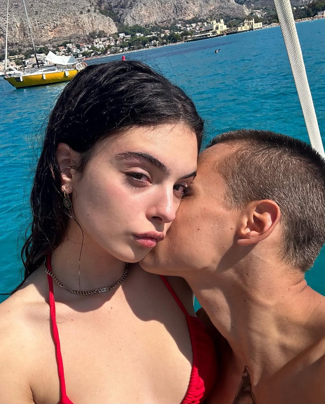 saul-nanni-deva-cassel2