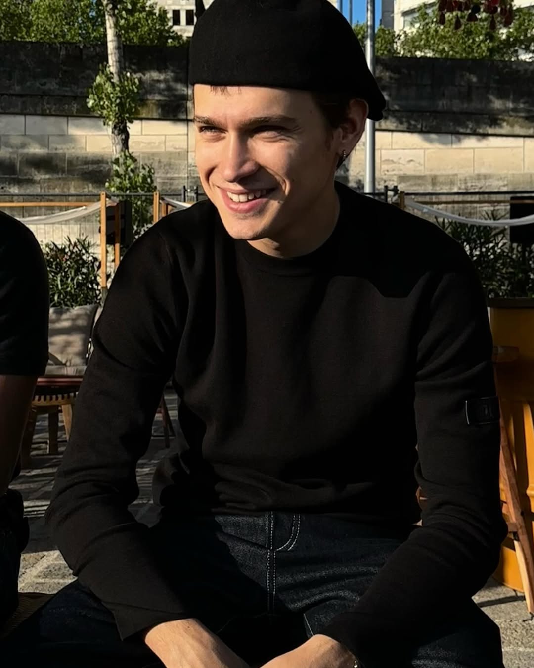 saul-nanni-primo-piano