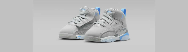 scarpe-nike-neonati-jump