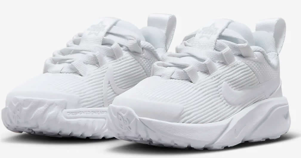 scarpe-nike-neonati-start