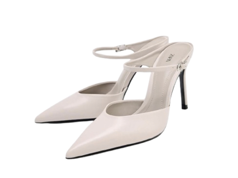 scarpe-zara-primavera-2025-mule
