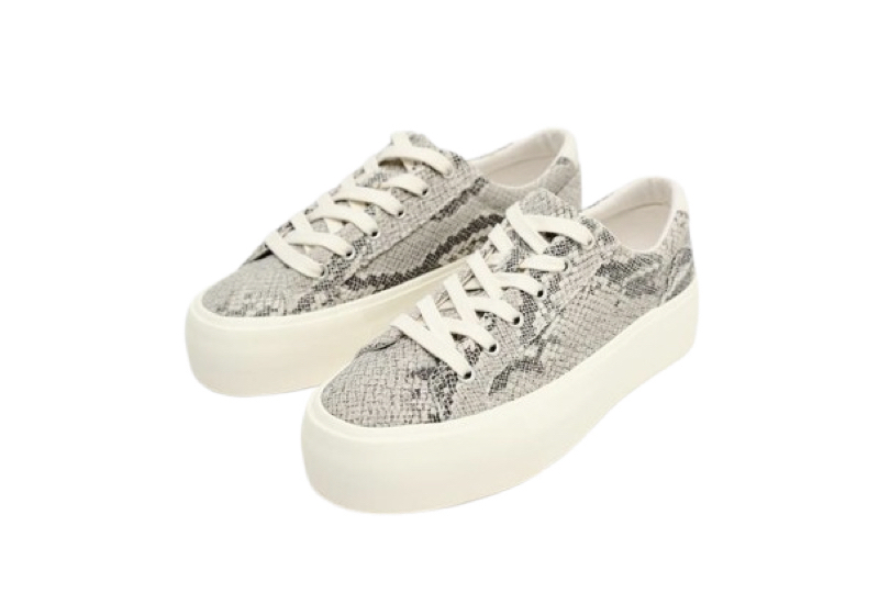 scarpe-zara-primavera-2025-plateau