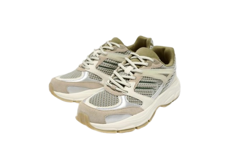 scarpe-zara-primavera-2025-running