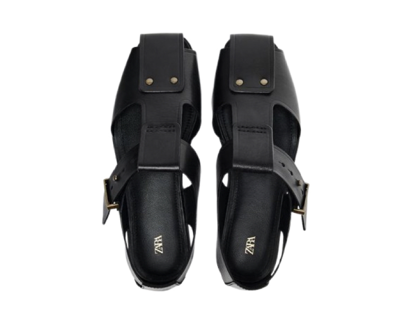 scarpe-zara-primavera-2025-sandali