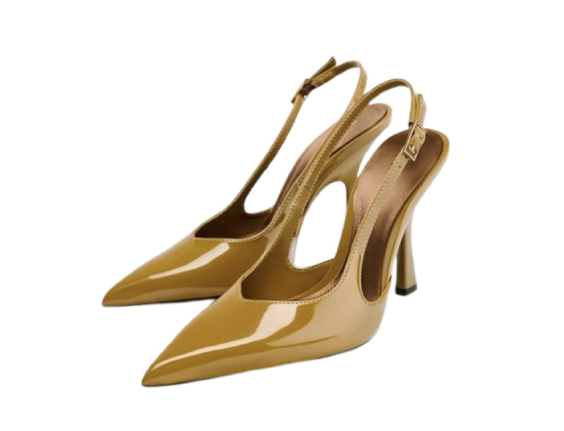 scarpe-zara-primavera-2025-slingback-tacco