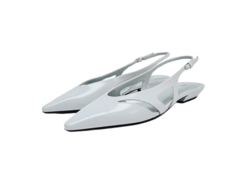 scarpe-zara-primavera-2025-slingback