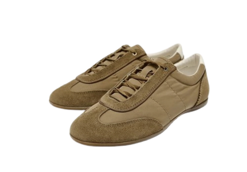scarpe-zara-primavera-2025-sneakers