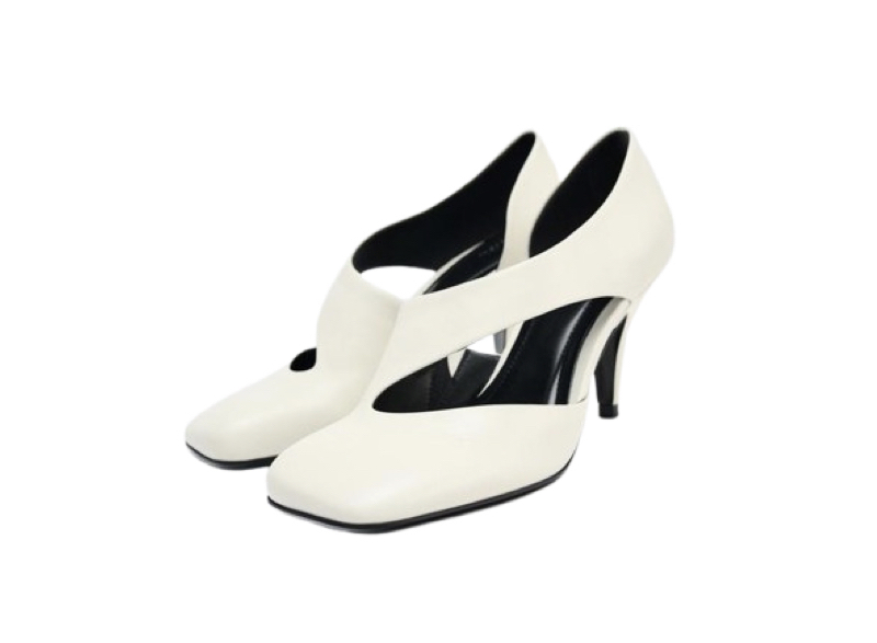 scarpe-zara-primavera-2025-tacco