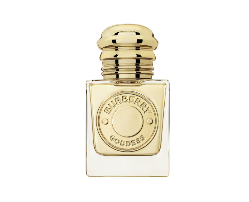 scegliere-profumo-in-base-alla-stagione-burberry