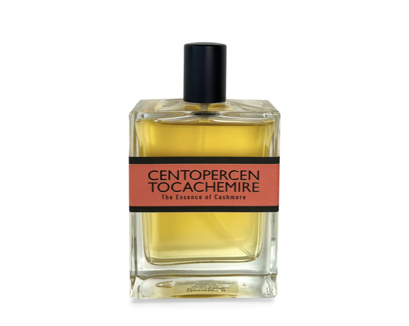 scegliere-profumo-in-base-alla-stagione-cashmere