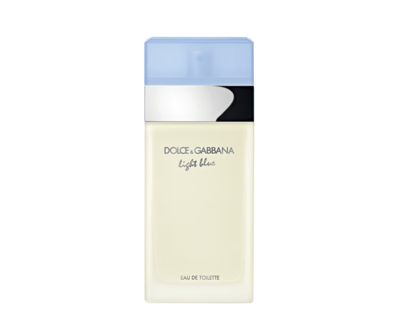 scegliere-profumo-in-base-alla-stagione-dolcegabbana