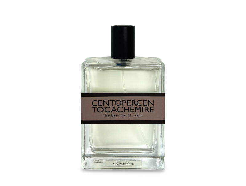 scegliere-profumo-in-base-alla-stagione-linen