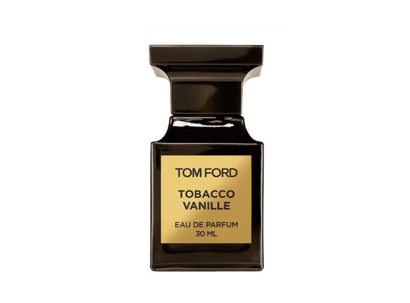 scegliere-profumo-in-base-alla-stagione-tom-ford