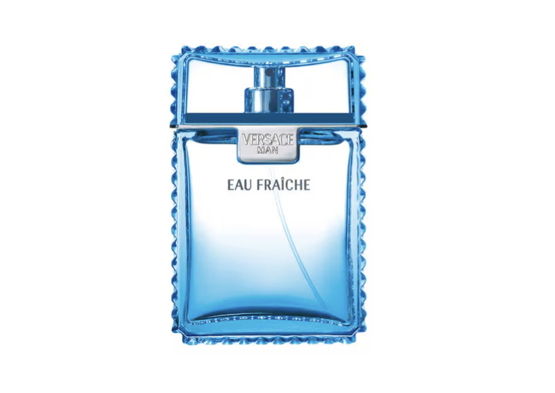 scegliere-profumo-in-base-alla-stagione-versace