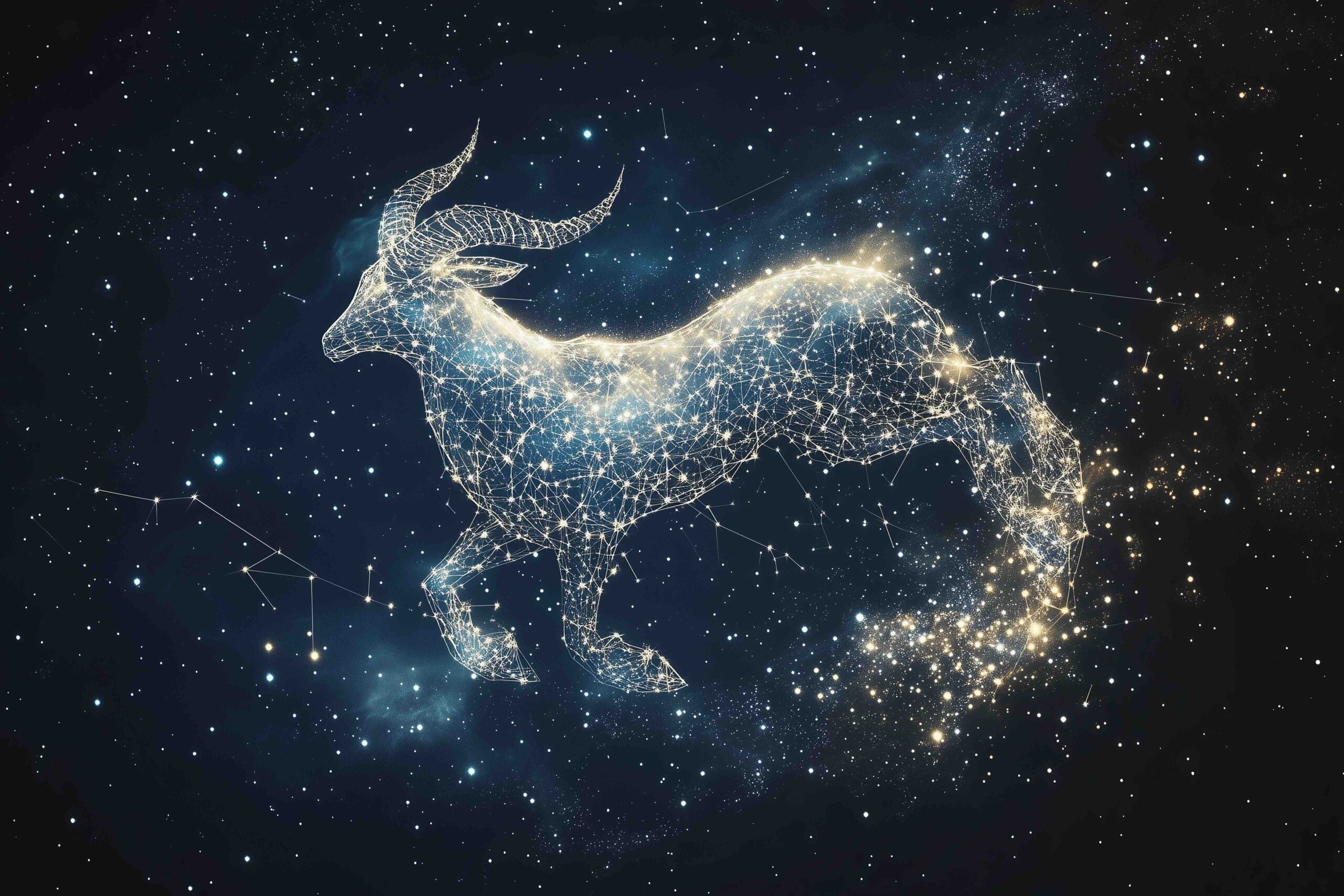 segno-zodiacale-capricorno-costellazione-stelle-cielo