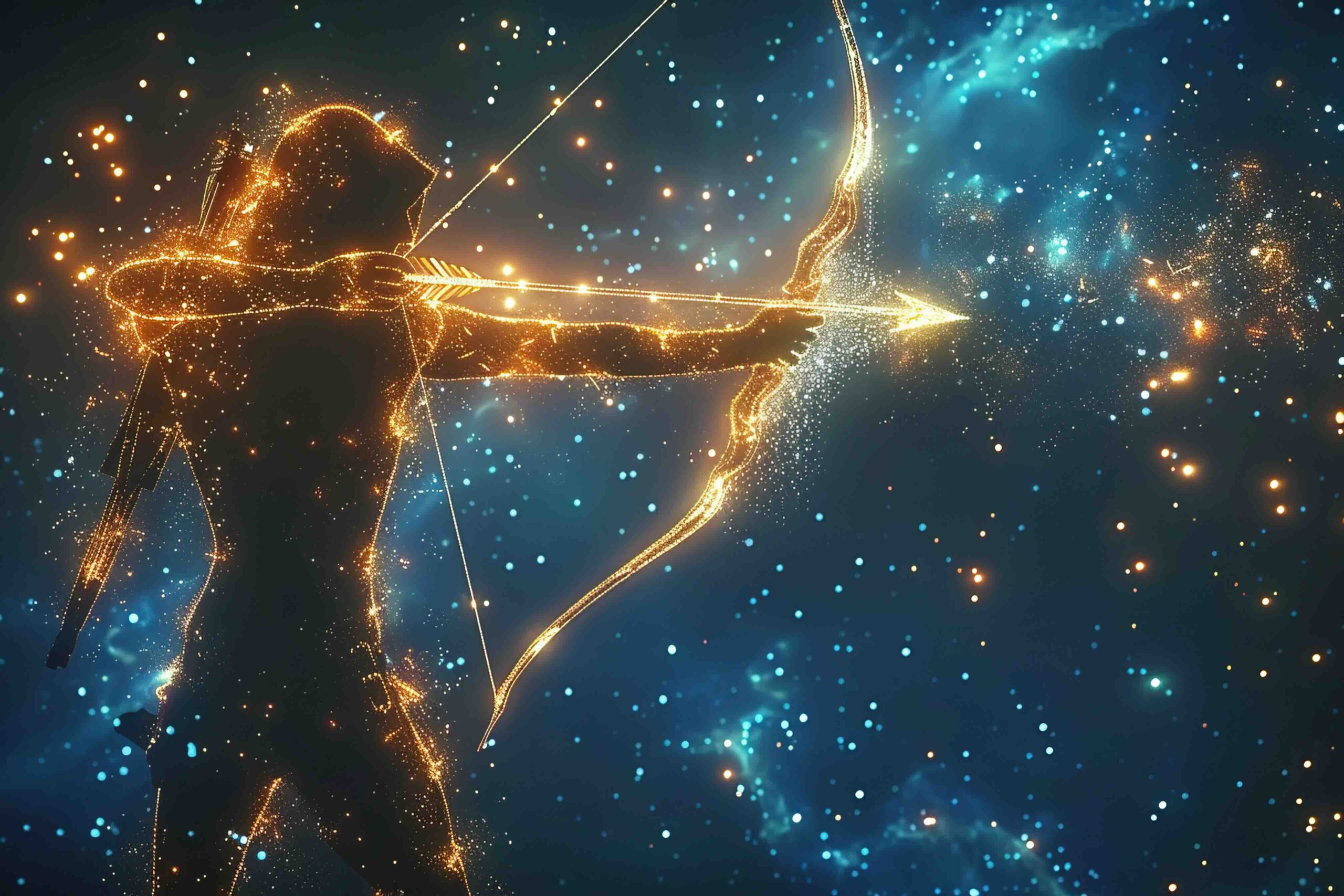 segno-zodiacale-sagittario
