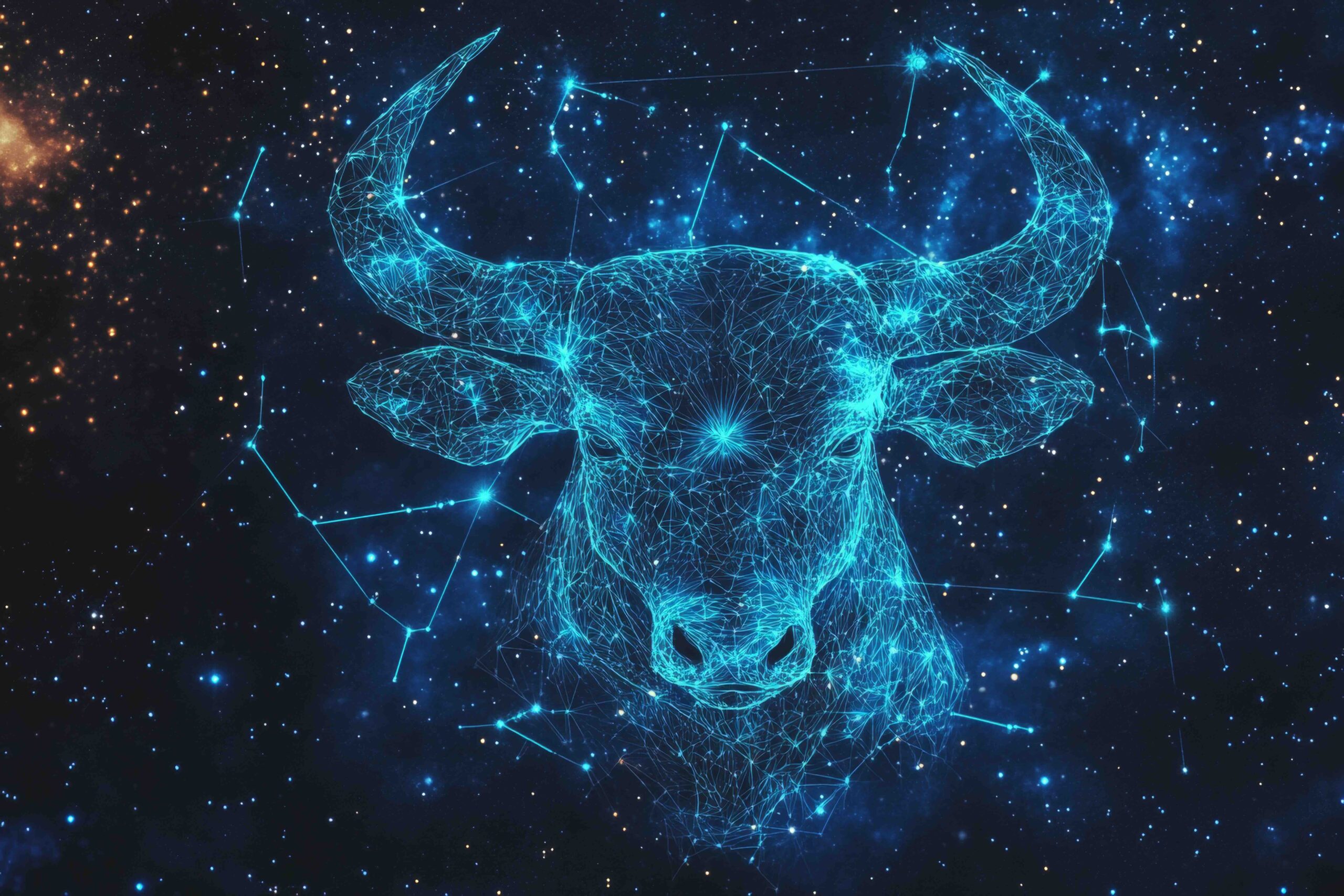 segno-zodiacale-toro-cielo-stelle-costellazione