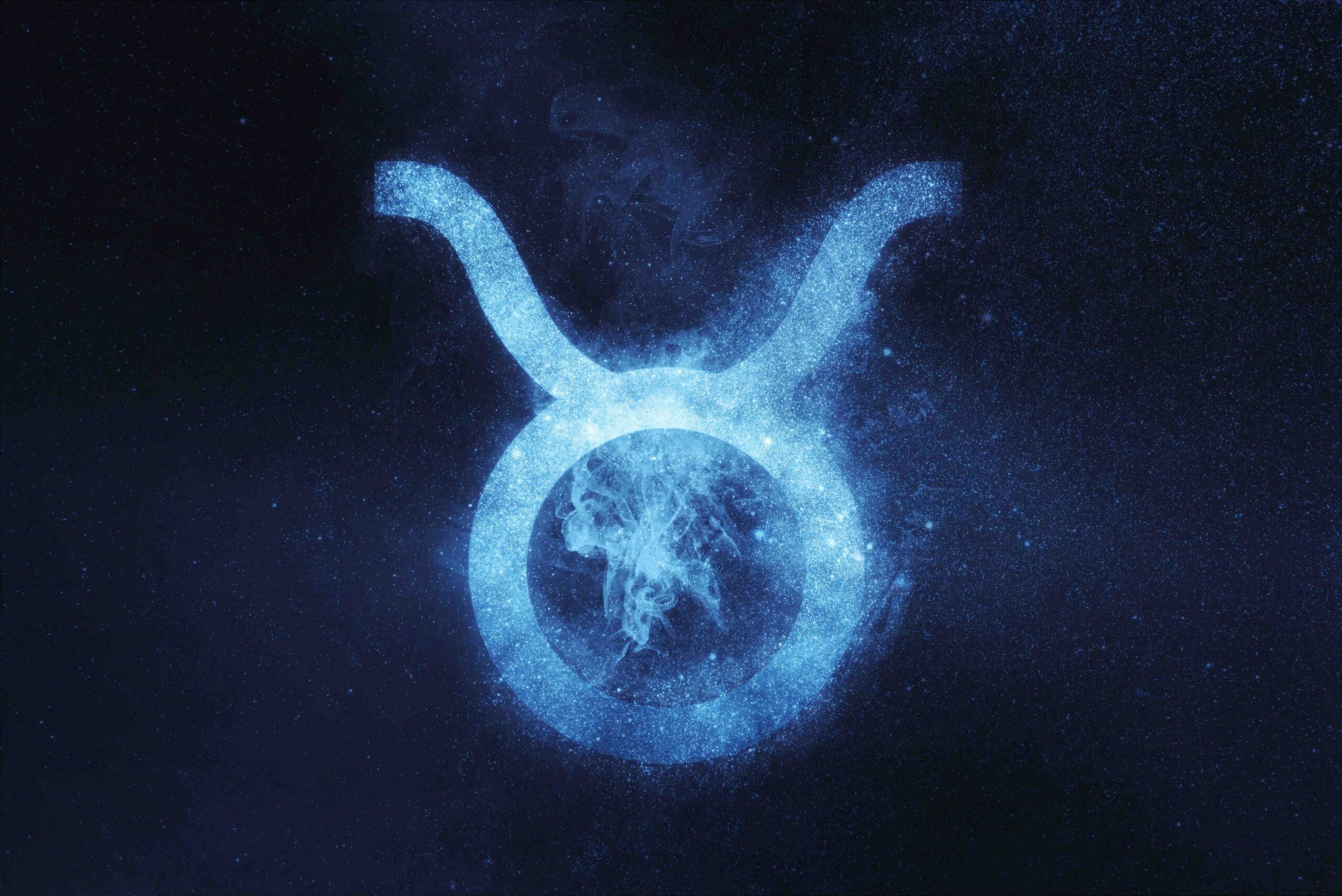 segno-zodiacale-toro