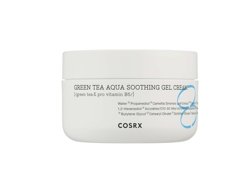 skincare-coreana-ovs-crema-viso