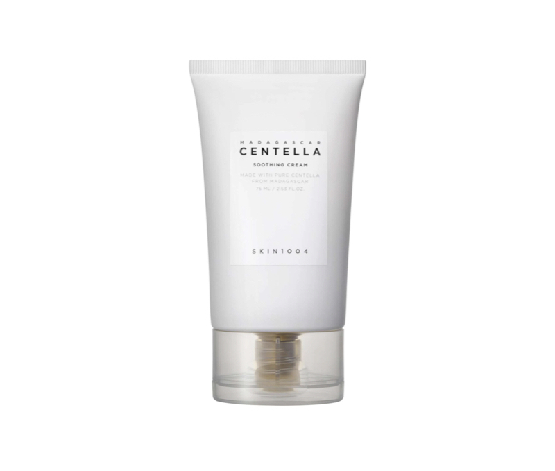 skincare-coreana-ovs-crema