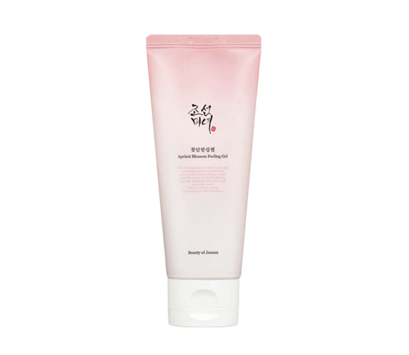 skincare-coreana-ovs-esfoliante-viso