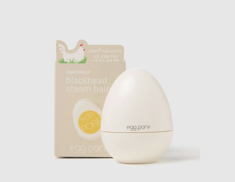 skincare-coreana-ovs-esfoliante