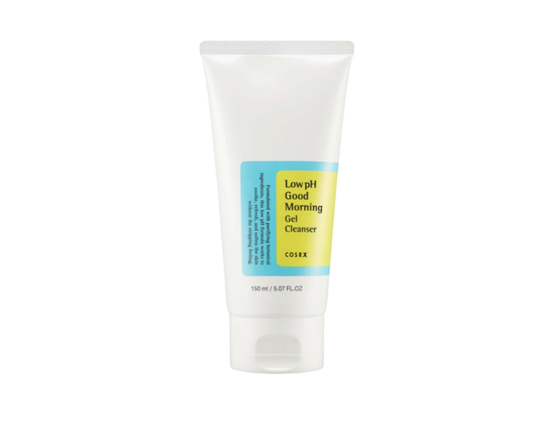 skincare-coreana-ovs-gel