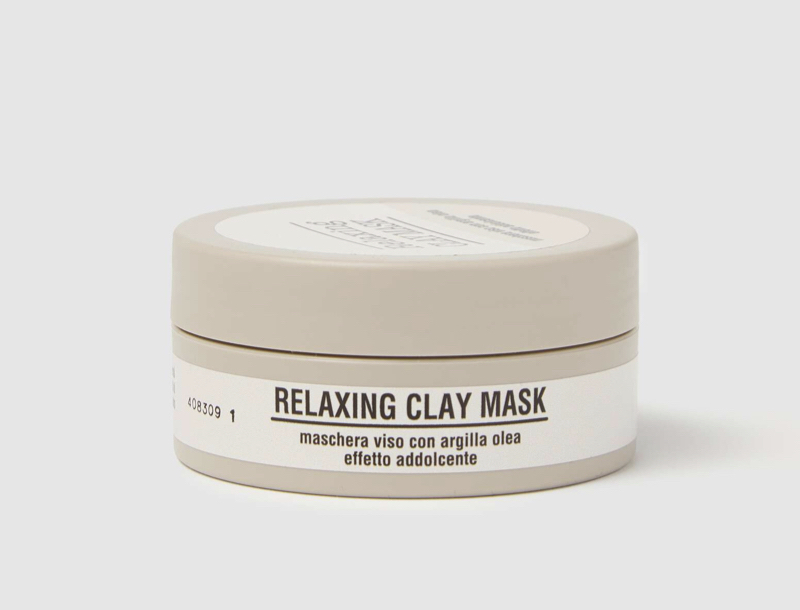 skincare-coreana-ovs-maschera-argilla