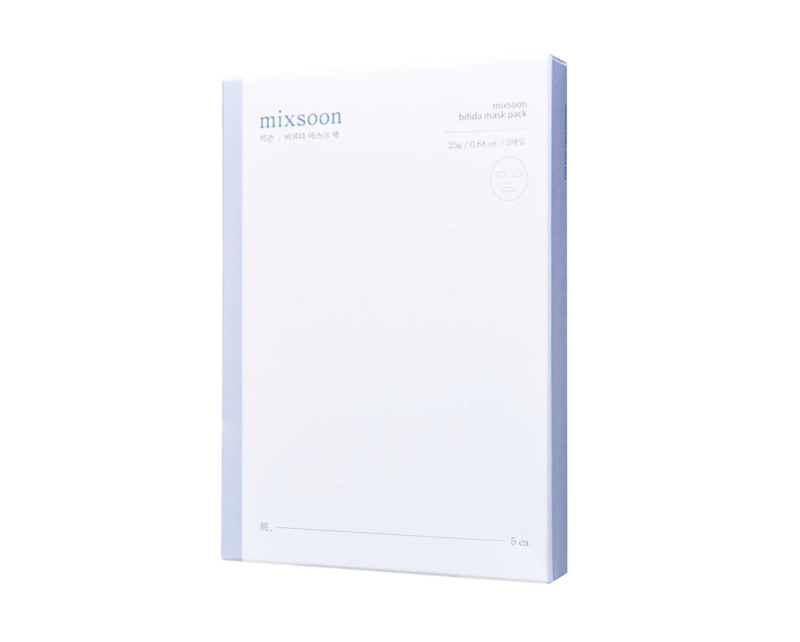skincare-coreana-ovs-maschera-tessuto