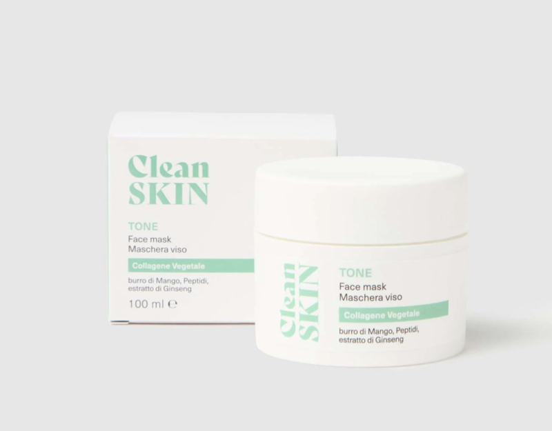 skincare-coreana-ovs-maschera