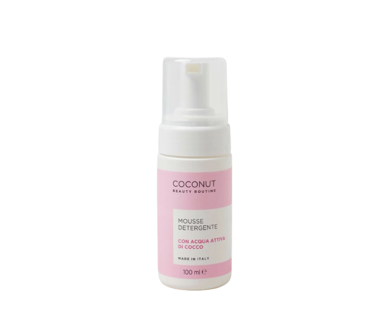 skincare-coreana-ovs-mousse