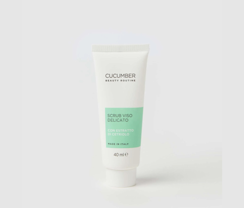 skincare-coreana-ovs-scrub