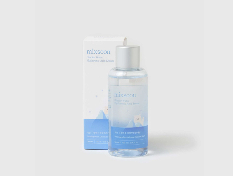 skincare-coreana-ovs-siero-viso