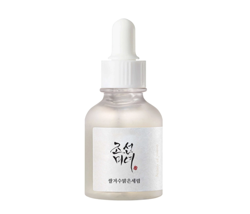 skincare-coreana-ovs-siero