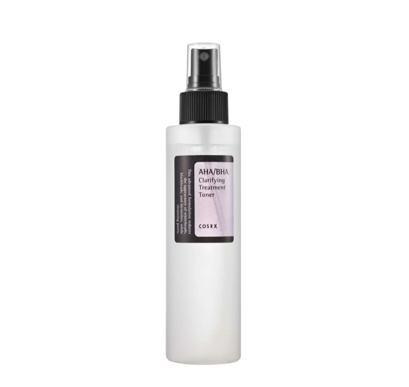 skincare-coreana-ovs-tonico-viso