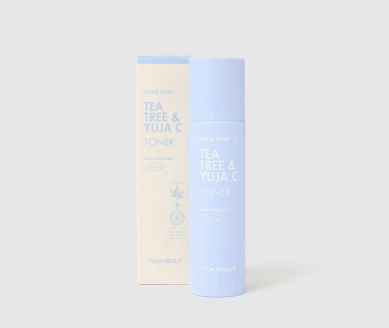skincare-coreana-ovs-tonico