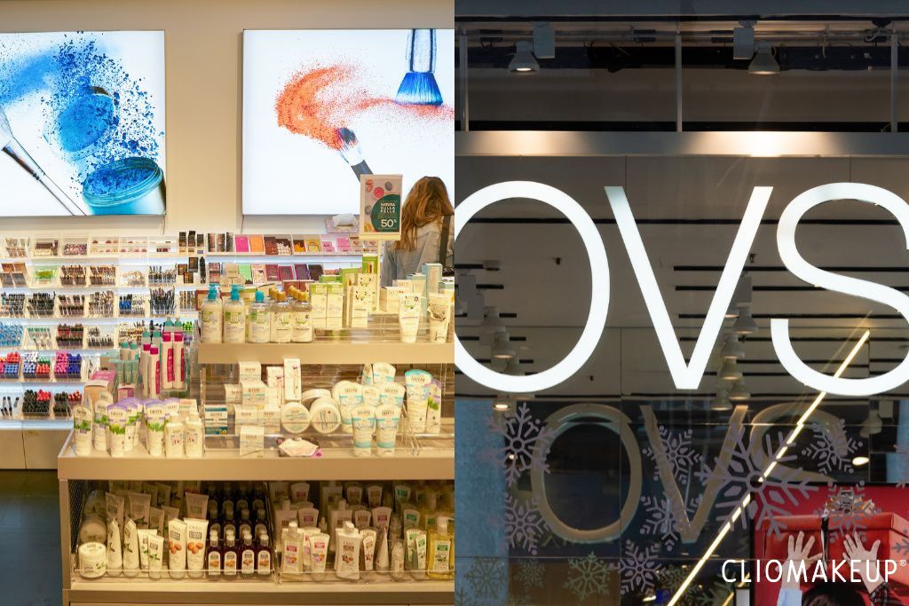 skincare-coreana-ovs