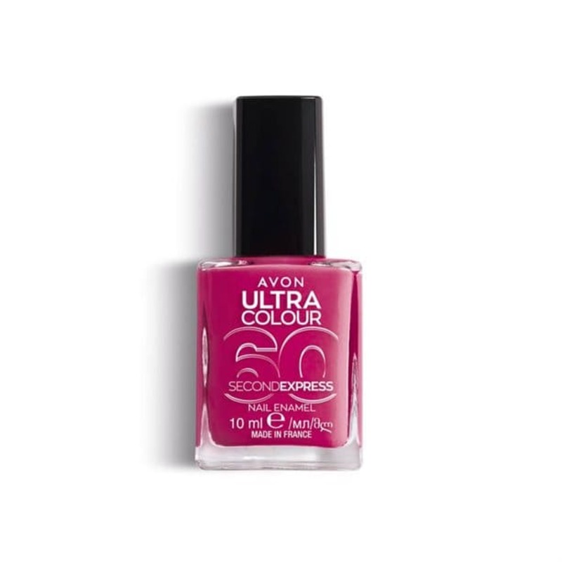 smalti-ad-asciugatura-rapida-avon-ultra-color-60-second-express