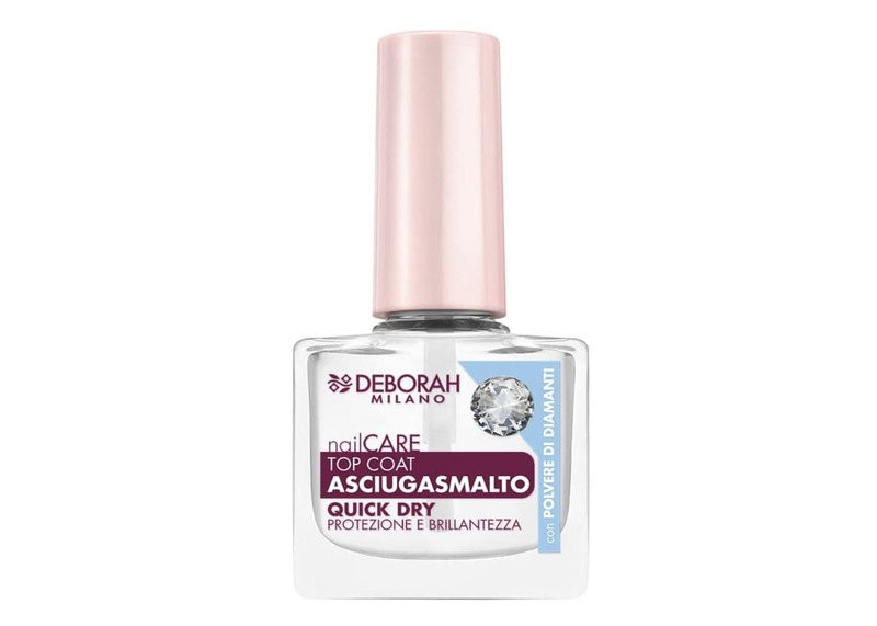 smalti-ad-asciugatura-rapida-deborah-top-coat-quick-dry