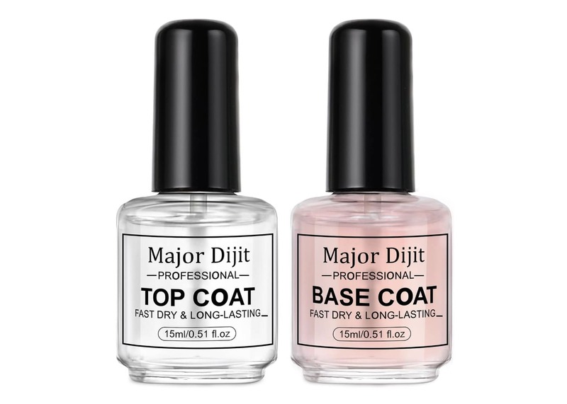 smalti-ad-asciugatura-rapida-major-dijit-base-top-set