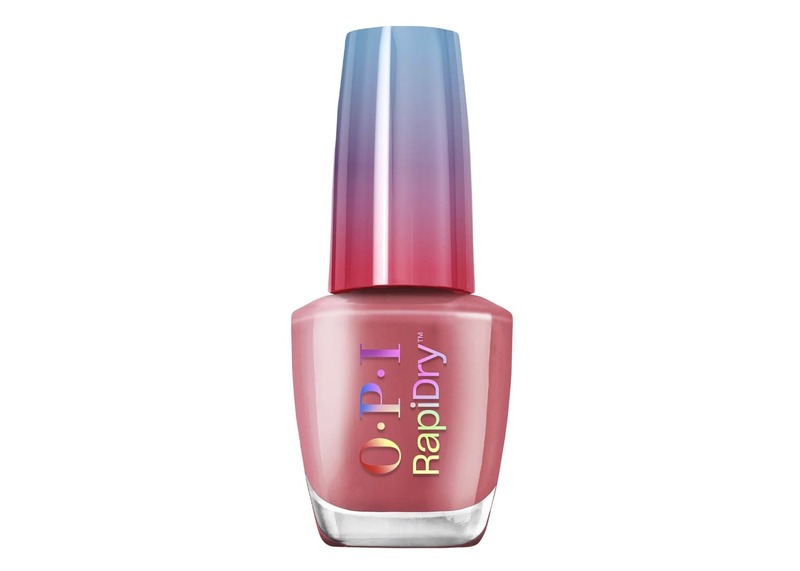 smalti-ad-asciugatura-rapida-opi-rapidry-dry-and-dash