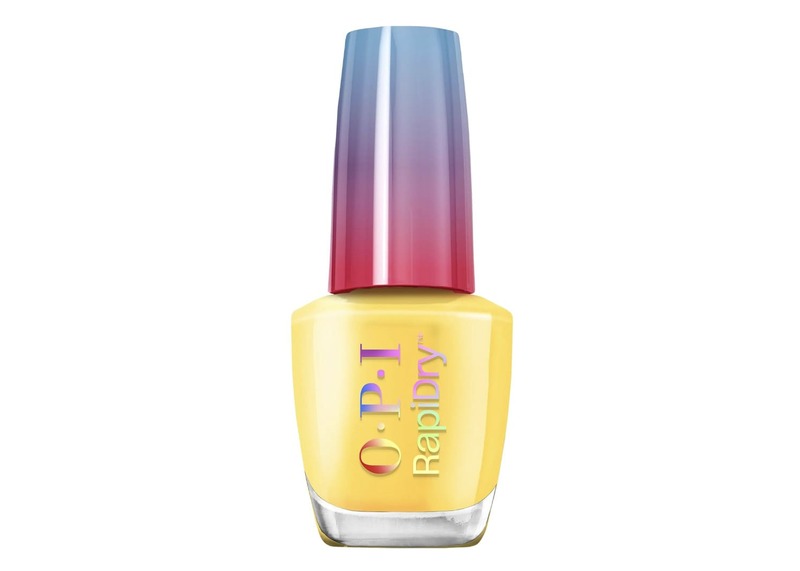 smalti-ad-asciugatura-rapida-opi-rapidry-proceed-with-no-caution