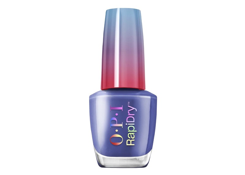 smalti-ad-asciugatura-rapida-opi-rapidry-to-dry-for