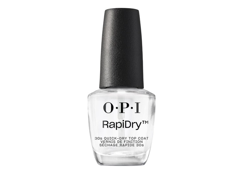 smalti-ad-asciugatura-rapida-opi-rapidry-top-coat