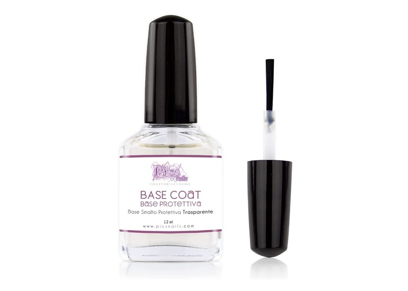 smalti-ad-asciugatura-rapida-pics-nails-base-coat